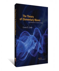 The Theory of Elementary Waves The Theory of Elementary Waves