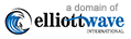 Elliott Wave Inc.