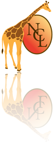 New Classics Library